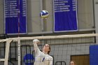 Wheaton Women's Volleyball  Wheaton Women's Volleyball vs Bridgewater State University. : Wheaton, Volleyball, BSU, Bridgewater State College